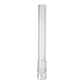 Solo II Glass Aroma Tube (110mm)