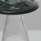 HEMPER UFO Vortex Bong