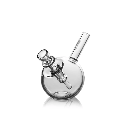 GRAV® Spherical Pocket Bubbler