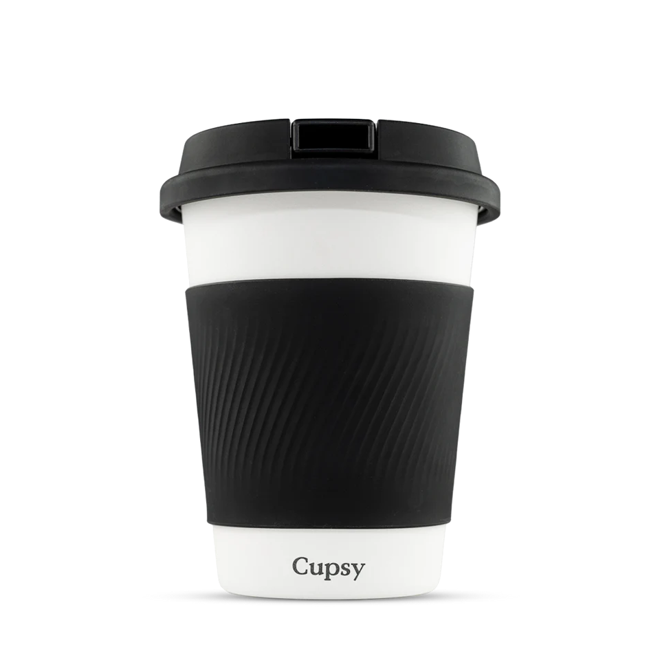 PUFFCO Cupsy