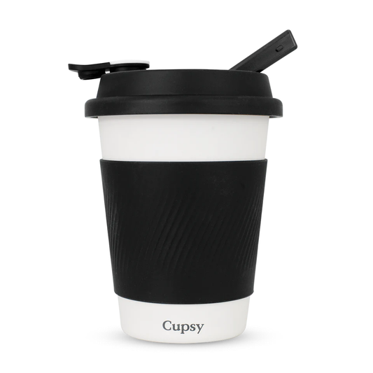PUFFCO Cupsy