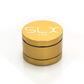 SLX Non-Stick 4-layer Grinder V2.5