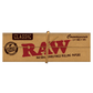 RAW Rolling Papers Classic Series