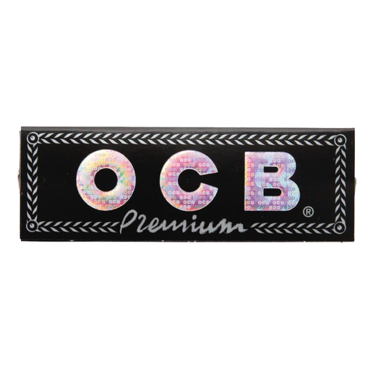 OCB Premium Series