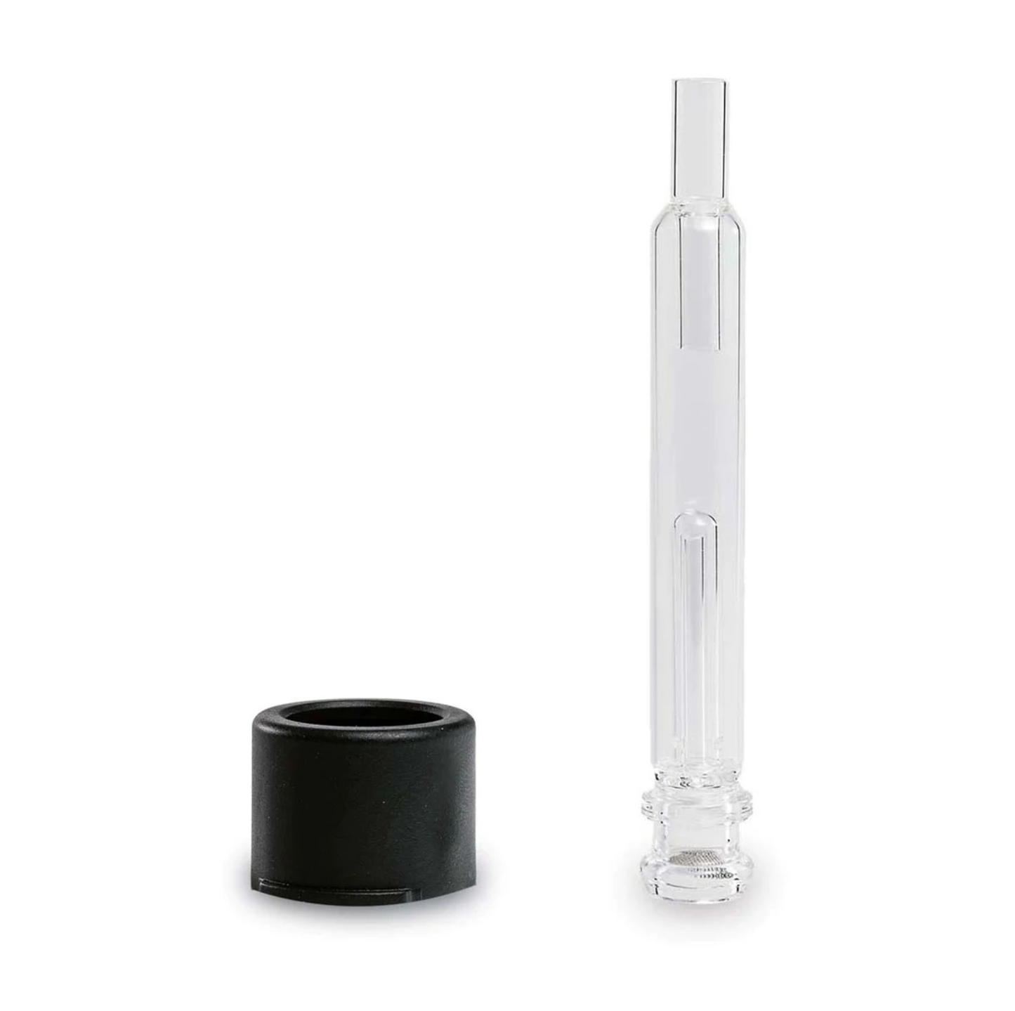 Bubbler Attachment for Crafty/Mighty