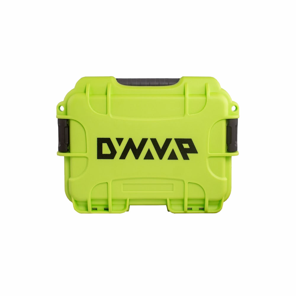 DYNAVAP The "M" Special Starter Box